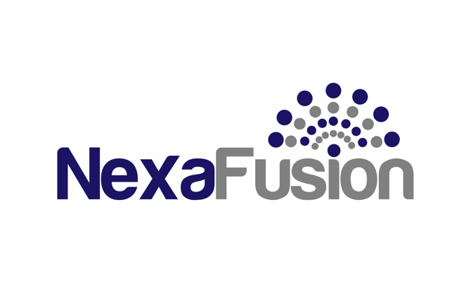 NexaFusion.com